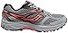 Saucony Women's Cohesion TR8 Trail Running Shoe