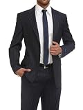  Tessuto Zegna...