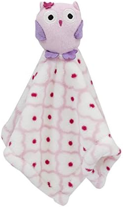 Bedtime Originals Magic Kingdom Snugglie Blanket