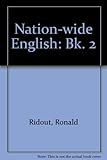 Nation-wide English