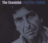 Produkt-Bild: The Essential Leonard Cohen