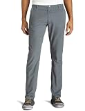 Converse by John Varvatos Men's Chuckin Pant,Flint Stone,36