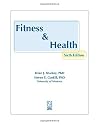 Fitness and Health