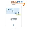 Fitness and Health