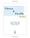 Fitness & Health - 6th Edition