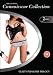3Somes Connoisseur Collection-Guilty Pleasures Trilogy [DVD]