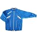 Babolat Jacket Club Boy