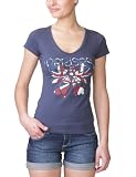 Le Temps des Cerises F Befa - T-Shirt - Femme
