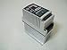 LEESON 174284.00 ADJUSTABLE SPEED AC MOTOR CONTROLUSED