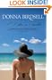A Widow In Paradise: A Widow in Paradise\Suburban Secrets