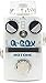 Hotone Q-Box Digital Envelope Filter Guitar Effects Pedal