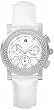 NEW MICHELE SPORT COLLECTION SPORT SAIL UNISEX WATCH MWW01C000011