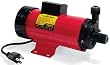 Circulation Pump 1090Gph