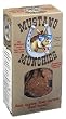 Mustang Munchies Horse Treats