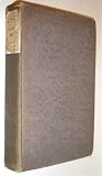 1902 limited edition: TRAVELS IN RUSSIA, Part 1