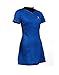 Cosparts®Into Darkness Marcus Blue Dress Cosplay Costum