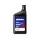 ACDelco 10-4092 CVT (Continuously Variable Transmission) Automatic Transmission Fluid - 32 oz