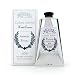 Mistral Shea Butter Hand Cream - 2.6 oz - Lavender