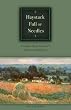Haystack Full of Needles, A Catholic Home Educator's Guide to Socialization