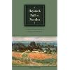 Haystack Full of Needles, A Catholic Home Educator's Guide to Socialization