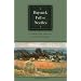 Haystack Full of Needles, A Catholic Home Educator's Guide to Socialization