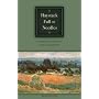 Haystack Full of Needles, A Catholic Home Educator's Guide to Socialization