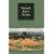 Haystack Full of Needles, A Catholic Home Educator's Guide to Socialization