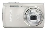 Olympus