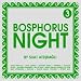 Bosphorus Night 3