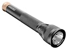 Duracell Daylite LED Flashlight with AA Batteries