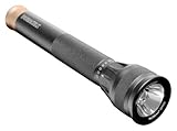 Duracell Daylite LED Flashlight with AA Batteries