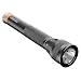 Duracell Daylite LED Flashlight with AA Batteries