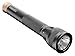 Duracell Daylite LED Flashlight with AA Batteries