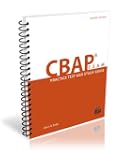 CBAP� Exam: Practice Test and Study G...