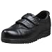 Standing Comfort Women's Dash Casual Veclro®