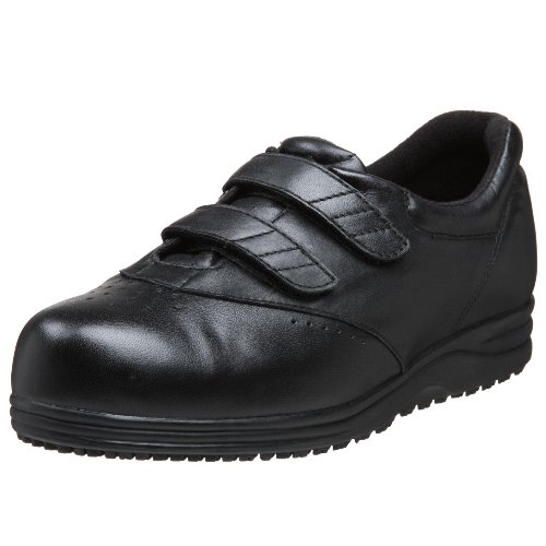 Standing Comfort Women's Dash Casual Veclro®