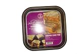 BRAND NEW NON-STICK SQUARE CAKE PAN 21cm(8'' BAKING TIN