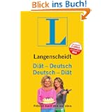 Produkt-Information 