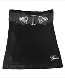 Guess Midwich Skirt    black, 7/8