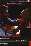 Camille Claudel