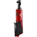 Milwaukee 2457-20 M12 3/8 Ratchet Tool Only