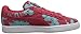 PUMA Women's Suede Classic Tropicalia Sneaker