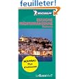 D�tails sur le produit