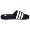 adidas Originals Men's Adissage Sandal