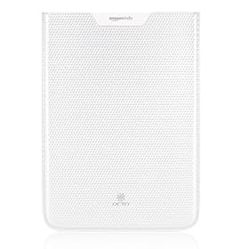 Octo Faux Leather Kindle Sleeve (Fits 9.7