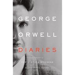 Diaries