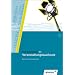 Fachqualifikation f�r Veranstaltungskaufleute: Basics Eventmanagement. Sch�lerbuch. Nach Lernfeldern