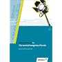 Fachqualifikation f�r Veranstaltungskaufleute: Sch&hellip von Marco G�dde