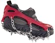 Kahtoola Microspikes