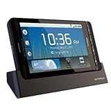 Motorola Multimedia Station Desktop Charger with HDMI Port for Droid Xtreme ....